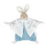 KALOO Petit Pas Organic Cotton Rabbit