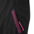 ALTURA Nightvision Lightweight shorts