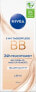 BB Creme Essentials 5in1 heller Hauttyp, LSF 15, 50 ml