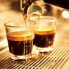 Фото #2 товара Hario Hario Espresso Shot Glass 80 ml