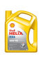 Фото #10 товара Helix Hx6 10w/40 4 Litre 2023