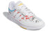 Adidas Neo Hoops 3.0 GW6990 Sneakers
