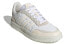 Adidas Neo Courtmaster FW2894 Sneakers