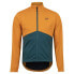 Фото #3 товара PEARL IZUMI Quest AMFIB long sleeve jersey