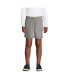 ფოტო #2 პროდუქტის Girls School Uniform Mesh Gym Shorts