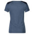 Фото #4 товара SCOTT Endurance Tech short sleeve T-shirt