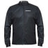 Фото #1 товара HEBO Wind Pro Jacket