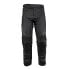 TUCANO URBANO Scooter pants