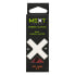 Фото #2 товара MEXT TACKLE Hybrid Elastic Line