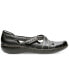 Collection Women's Ashland Spin Flats