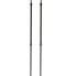Фото #4 товара Треккинговые палки Trespass Transduo - Набор из двух палок Transcender Pole Twinpack