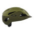 OAKLEY APPAREL ARO3 Allroad MIPS helmet