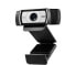 Logitech C930E HD Pro Webcam