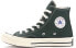 Кеды Converse All Star 70 Vintage Hi 153877c