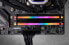 Corsair Vengeance RGB PRO DDR4 Enthusiast RGB LED Lighting Memory Kit