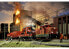 Фото #7 товара Märklin 29722 - Train model - HO (1:87) - Boy/Girl - Metal - 6 yr(s) - Black - Red - Silver