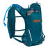 CAMELBAK Trail Run Hydration Vest 1L
