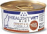 Фото #1 товара Healthy Vet Diet Kot Intestinal Formula puszka 85g