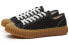 Excelsior Bolt LO ES_M8017CV_BG Sneakers