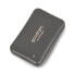 Фото #1 товара HDD HL200 SSD - Goodram - 512GB - USB-C and USB-A