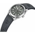 Фото #4 товара Мужские часы Timberland TDWGB2230704 Чёрный Серый