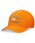 Фото #1 товара Men's Tennessee Orange Tennessee Volunteers Primetime Swoosh Flex Hat