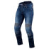Фото #1 товара MACNA Individi Regular jeans