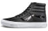 Кроссовки Vans SK8-Hi Reissue VN0A2XSBQX6 36 - фото #1