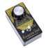 Фото #3 товара EarthQuaker Devices Acapulco Gold V2