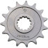 Фото #2 товара JT SPROCKETS 520 JTF1536.15 Steel front sprocket