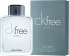 Фото #3 товара Calvin Klein CK Free - Eau de Toilette 30 ml