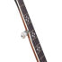 Harley Benton BJ-55Pro 5 String Banjo