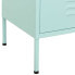 Sideboard 3007008