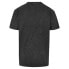 MISTER TEE Lithium Oversize short sleeve T-shirt