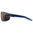 Фото #3 товара jULBO Shield Reactiv Cameleon Photochromic Sunglasses