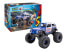 Фото #1 товара Revell Automodello in kit da costruire 00919 First-Construction Monster Truck 1