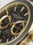 Фото #5 товара Наручные часы Jacques Lemans Nice ladies 1-2054E 37mm