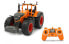Фото #4 товара JAMARA Fendt 1050 Vario Municipal - Tractor - 1:16 - 6 yr(s) - 1.06 kg