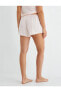 Фото #31 товара Пижама Koton Short Bottom Mini Comfort Cut