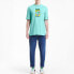 Puma T Featured Tops T-Shirt 599181-33
