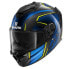 Фото #1 товара SHARK Spartan GT Carbon Kromium full face helmet