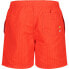 CMP 3R50854 Shorts