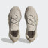 adidas originals NMD S1 防滑耐磨轻便 低帮 跑步鞋 男女同款 棕色