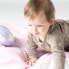 Фото #3 товара Детское постельное белье Roba® "Маленькое облачко"