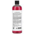 Raspberry Treatment Vinegar, 500 ml