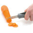 KITCHENCRAFT KCPEELPARE Peeler