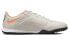 Кроссовки Nike Tiempo Legend 9 Academy TF Мужские Бутсы 42.5 - фото #3