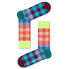 Фото #3 товара Носки спортивные Happy Socks Electric Socks
