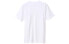 Фото #2 товара Футболка Champion T GT19WHT Trendy_Clothing