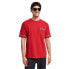 ფოტო #1 პროდუქტის SCOTCH & SODA 175153 short sleeve T-shirt